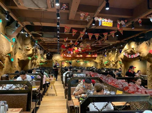 餐饮营销的三个 大忽悠 ,碰上了赶紧逃