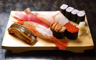 创业之初,煌旗让创业者都喜欢开小餐饮店