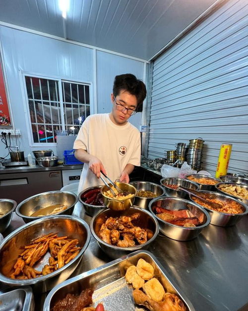 今年,有多少餐饮,是因为雨季而关门倒闭了,餐饮,也要看天吃饭