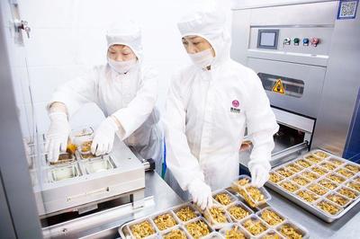 红餐网_头号餐饮产业媒体