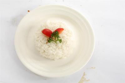 【餐饮厅酒饭店食堂美食海报广告装饰画图443,1.5,1西餐美食副本】价格,厂家,图片,展示架,新丰县新奇丽广告设计制作室-