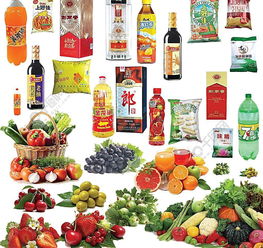 水果 蔬菜 饮料 食品图片模板免费下载 psd格式 编号15410016 千图网