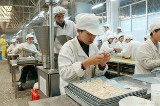 速冻食品的千亿“大蛋糕”即将出炉,三全能否占得一席之地?