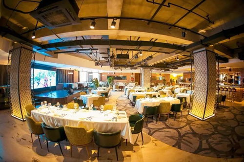 快看 呼市69家品牌餐饮大动作 5折 吃 吃 吃