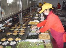 供应福建立品餐饮,福州食堂承包,福建食堂承包,食堂承包_纺织、皮革_世界工厂网中国产品信息库