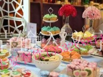 图 广州哪家自助餐外送公司较经济实惠选卡宴餐饮 广州餐饮美食