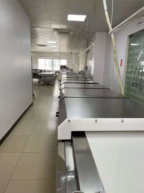金山工业区证件齐全园区食品厂加工厂带生意转让