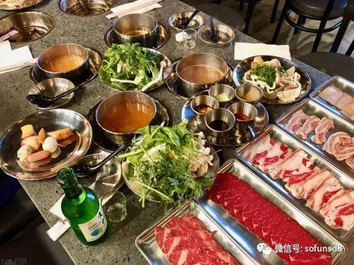 推广 shabumi 吃到饱火锅 个人自助小火锅的味觉狂欢 6 5 隆重开幕,饮料包含酒精饮品全部半价