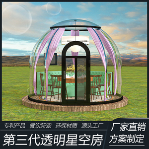 全景相机_全景相机大全/细节图 - 海量高清.