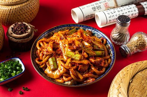 东北黄焖鸡米饭图片素材下载 食品餐饮素材下的中国菜系图片素材