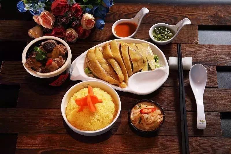 解决高房租问题,难道我做的是假餐饮?