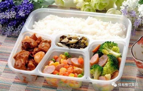 顶风行动,保障民生,共同抗击疫情 团餐配送首选佳裕餐饮 管理